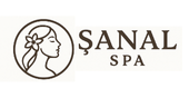 Şanal Spa MERKEZİ