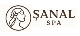 Şanal Spa MERKEZİ